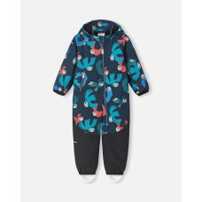 Комбинезон Reima SoftShell Mjosa 5100006D-6982